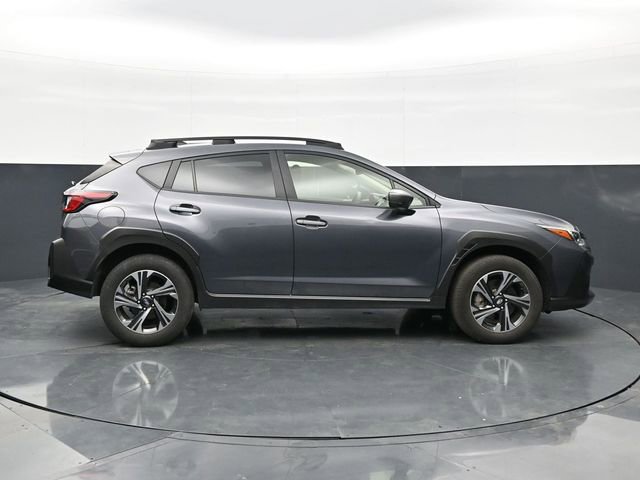 Used 2024 Subaru Crosstrek 2.0i Premium AWD/4WD image 8