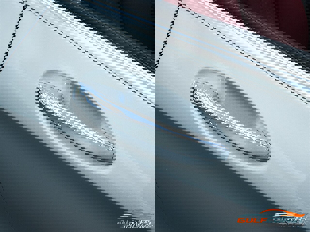 Used 2017 Mercedes-Benz S 63 AMG 4MATIC Cabriolet image 73