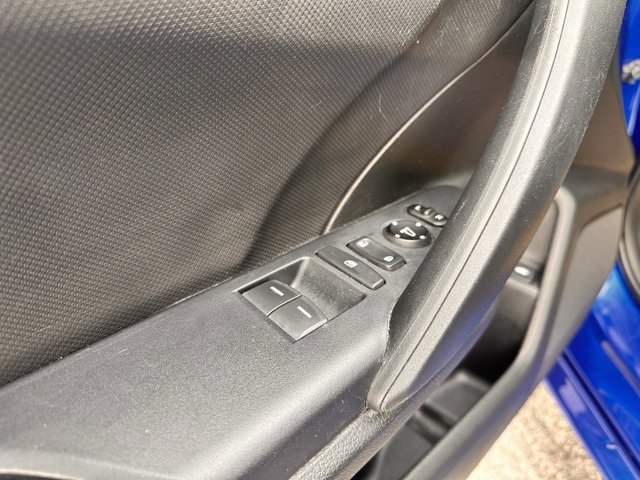 Used 2020 Honda Civic LX image 11