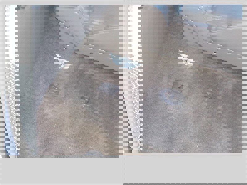 Used 2006 Toyota Tundra Limited image 42