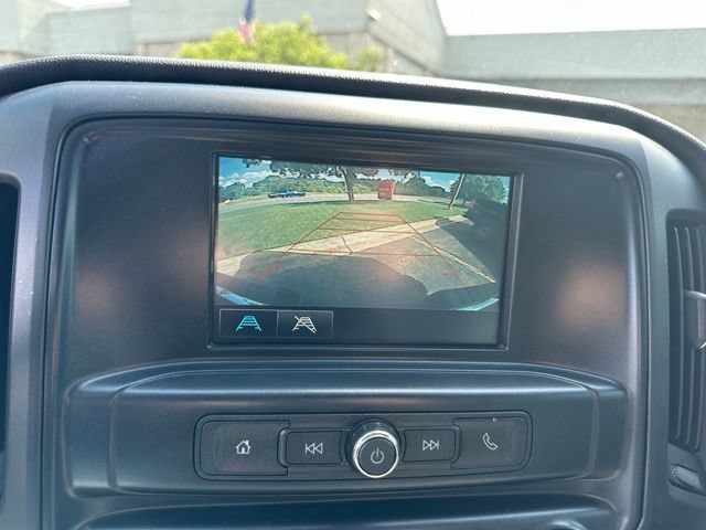 Used 2019 GMC Sierra 1500 Limited w/ Elevation Edition AWD/4WD image 19