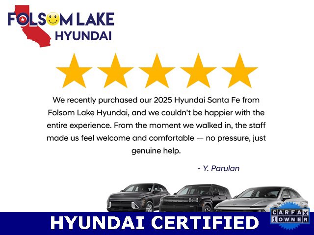 Certified 2022 Hyundai Kona Limited image 29