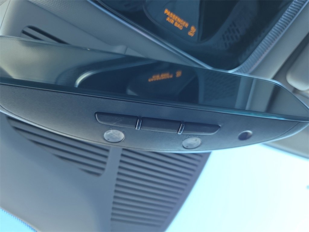 Certified 2023 Mercedes-Benz S 500 4MATIC image 28