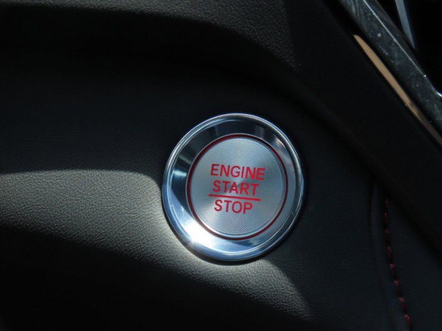 Used 2022 Acura RDX AWD image 28