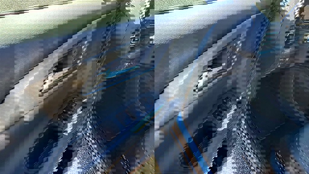 New 2026 Chevrolet Traverse LT w/ Midnight/Sport Edition image 12