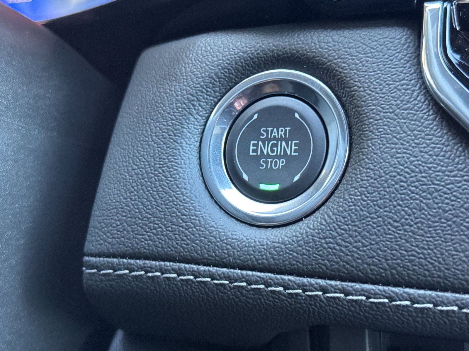 New 2026 Chevrolet Colorado LT w/ LT Convenience Package image 24