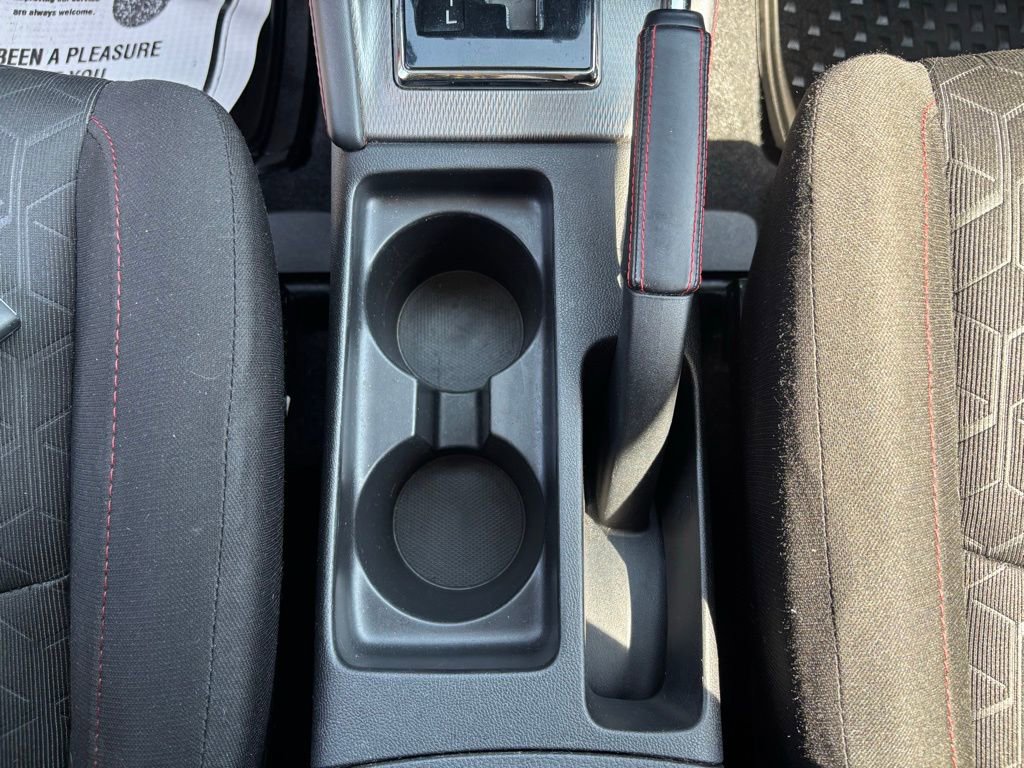 Used 2021 Mitsubishi Outlander Sport LE AWD/4WD image 17