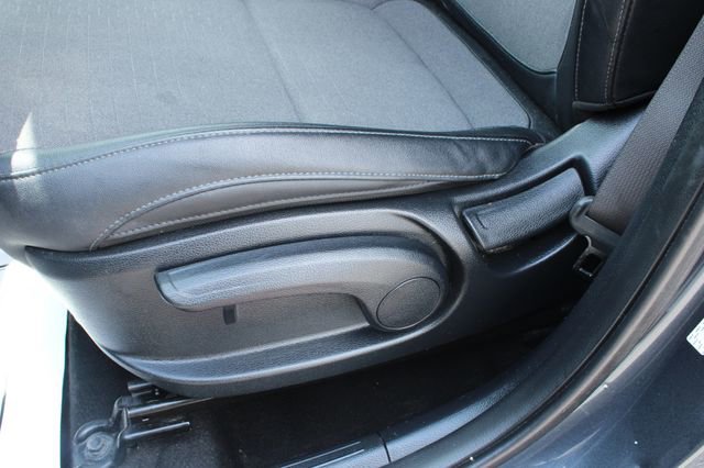 Used 2022 Kia Seltos S FWD image 13
