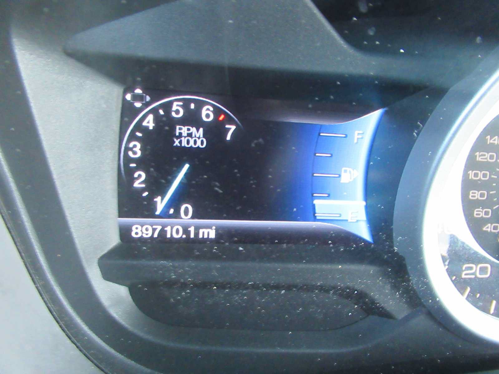 Used 2014 Ford Explorer XLT w/ Equipment Group 202A FWD image 29