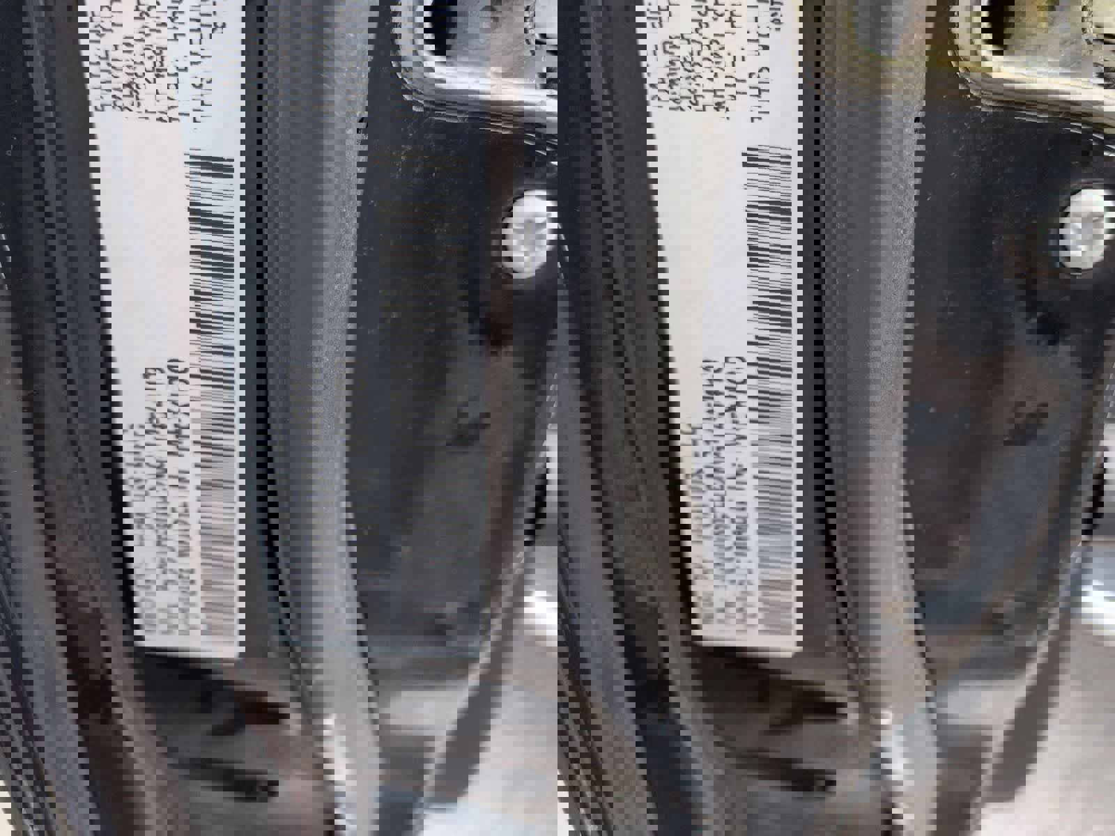 Used 2022 RAM 2500 Laramie image 33