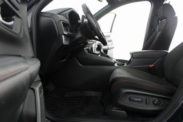 Used 2023 Honda CR-V Sport image 16