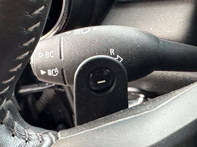 Used 2024 MINI Cooper John Cooper Works FWD image 17