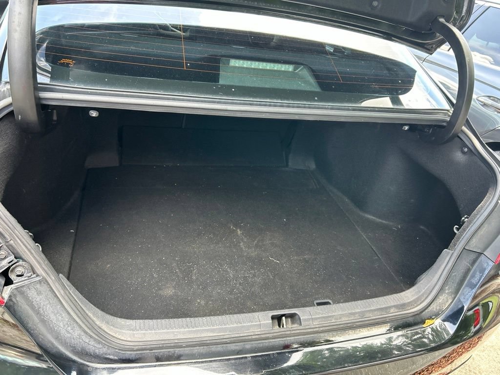 Used 2022 Toyota Camry SE FWD image 40