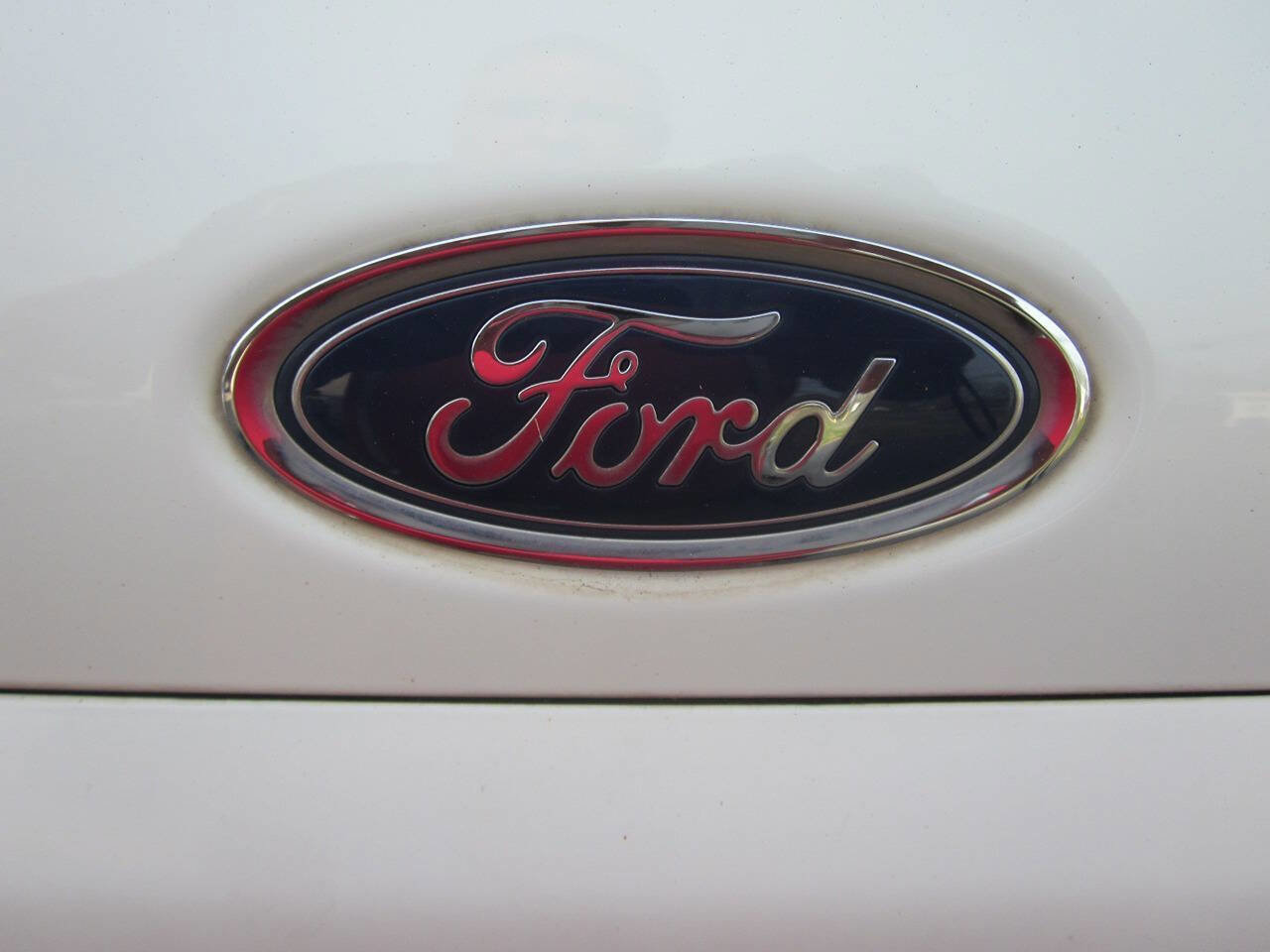 Used 2020 Ford EcoSport S FWD image 31