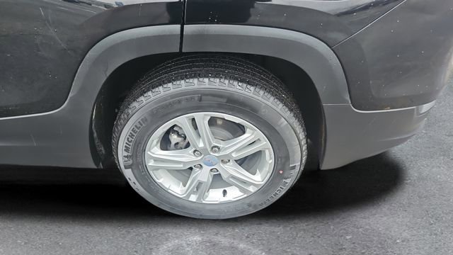 Used 2022 GMC Terrain SLE w/ Driver Convenience Package image 20