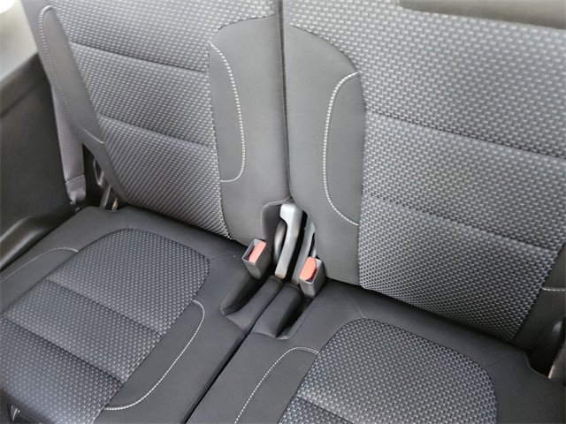Certified 2023 GMC Acadia SLE w/ Driver Convenience Package image 7