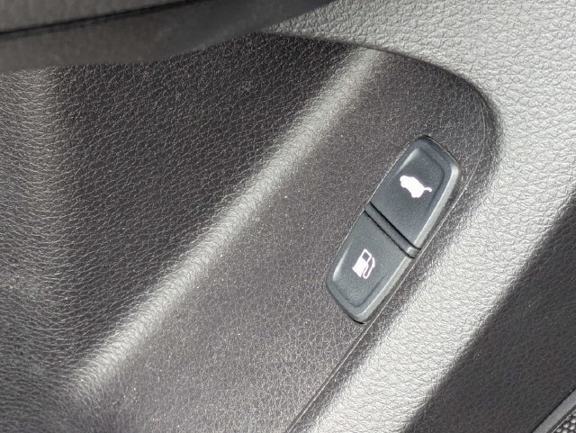 Used 2015 Acura MDX w/ Technology Package AWD/4WD image 24