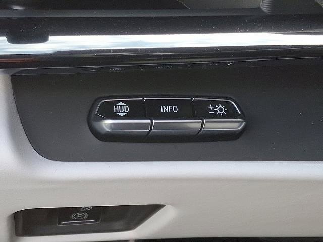 Used 2023 Chevrolet Corvette Z06 image 24