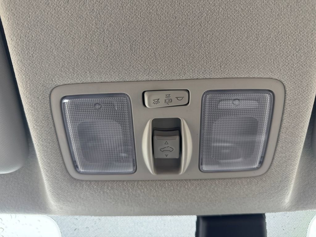 New 2026 Hyundai Venue SEL image 35