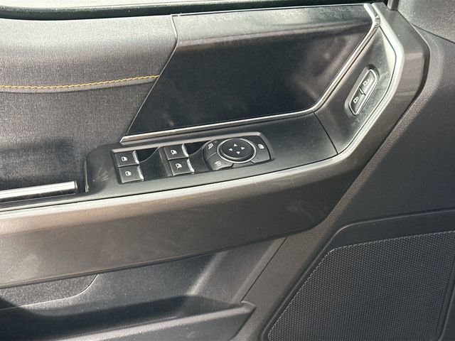 Used 2023 Ford F150 Tremor image 26