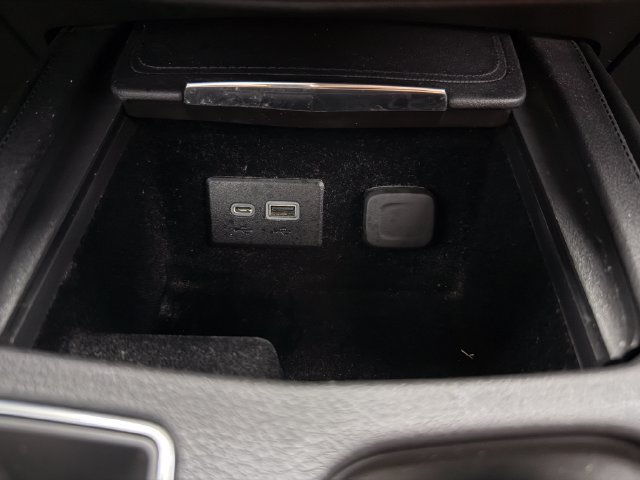 Used 2020 Cadillac XT4 Sport FWD image 19