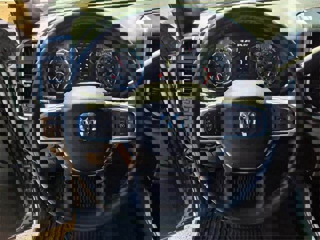 Certified 2024 RAM 3500 Big Horn image 5