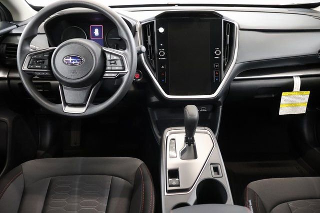 New 2026 Subaru Impreza 2.0i Sport AWD/4WD image 13