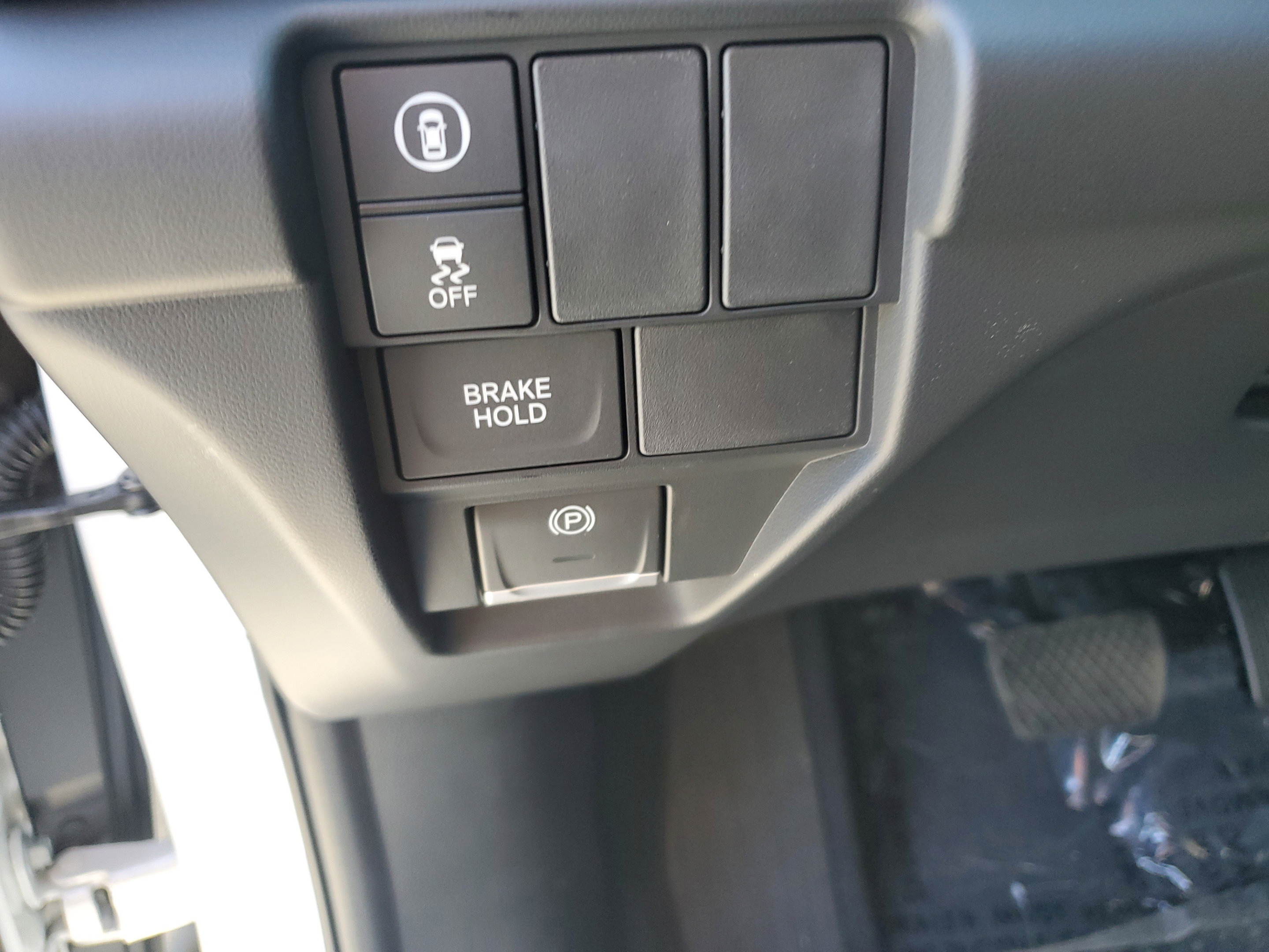 New 2026 Acura RDX SH-AWD image 16