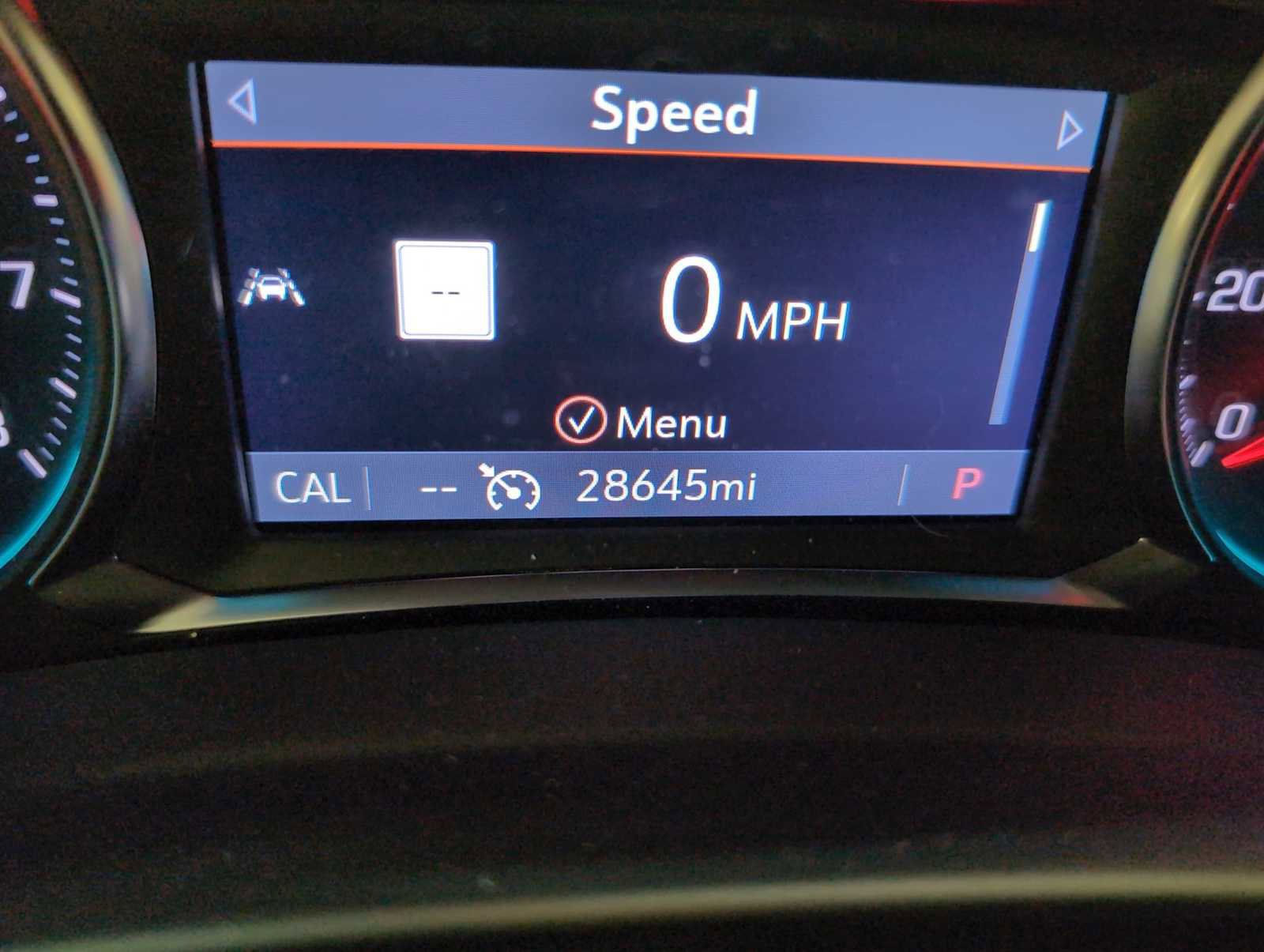 Used 2022 Chevrolet Equinox LT image 12