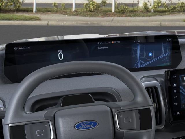 New 2026 Ford Expedition Max Active image 13