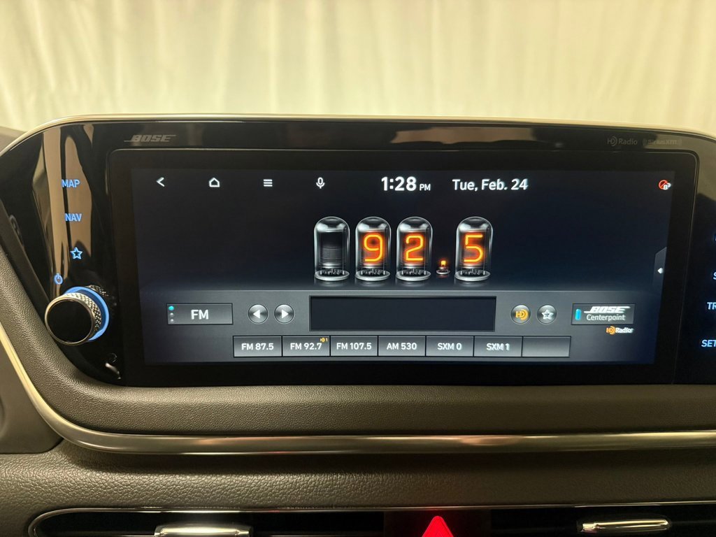 Used 2022 Hyundai Sonata SEL Plus image 33