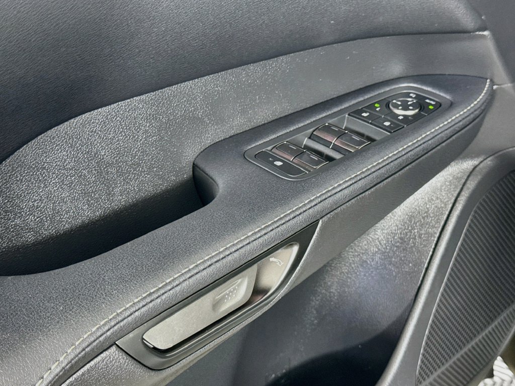 Used 2026 Lexus RX 350 Premium Plus w/ Accessory Package (Z1) FWD image 18