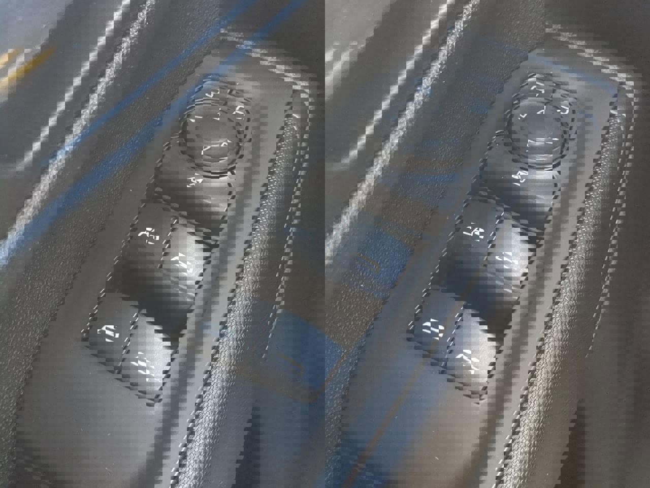 Used 2021 Chevrolet Silverado 3500 W/T w/ Gooseneck/5TH Wheel Package image 22