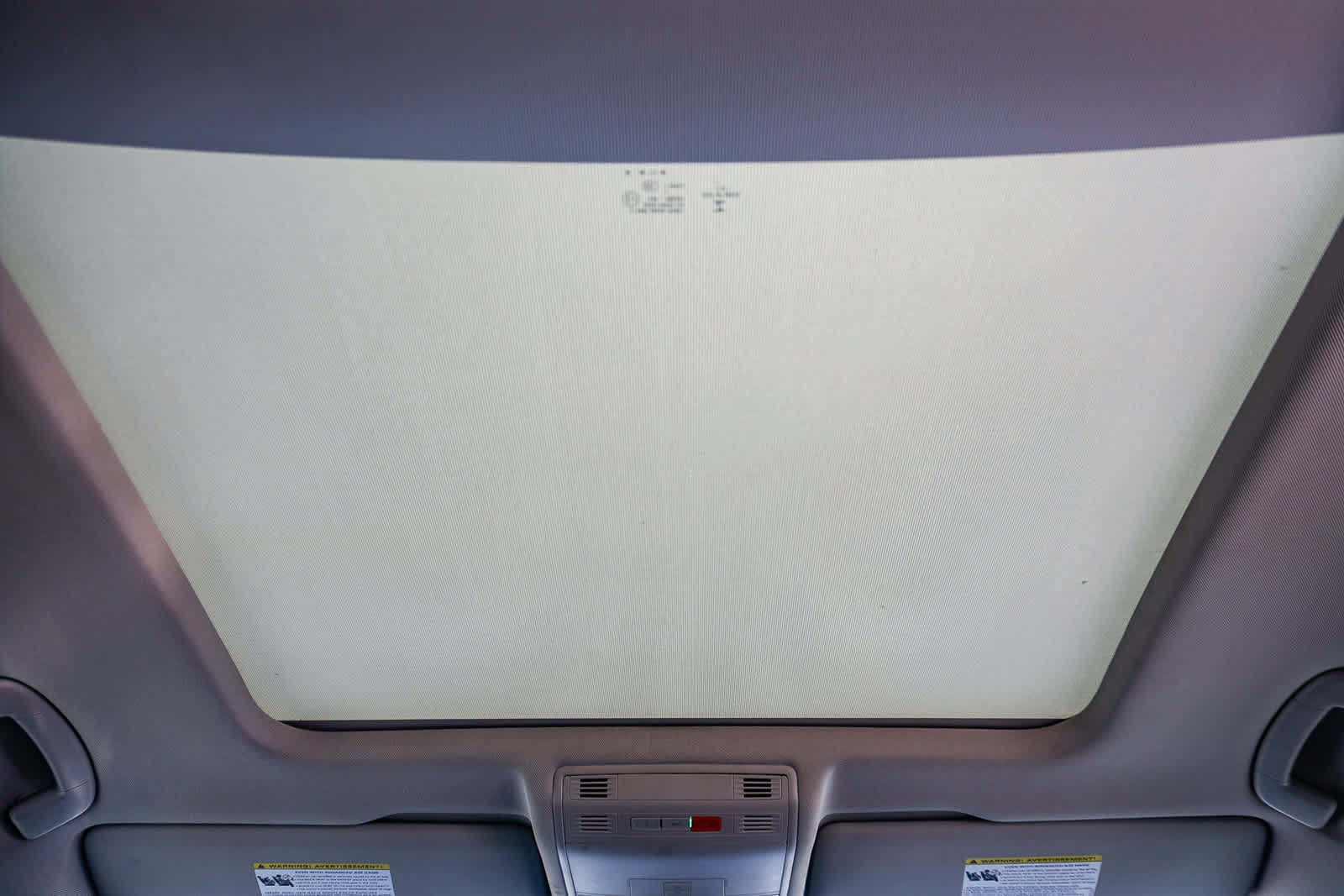 Used 2020 Volkswagen Tiguan SEL image 15