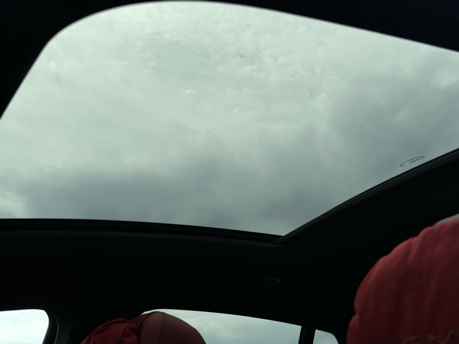 New 2025 Mercedes-Benz GLE 53 AMG 4MATIC Coupe image 30