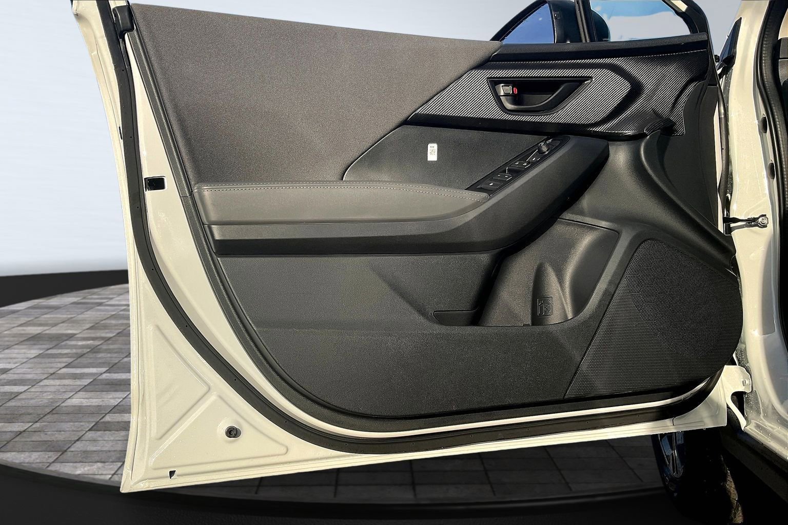 New 2026 Subaru Crosstrek 2.0i Premium image 18