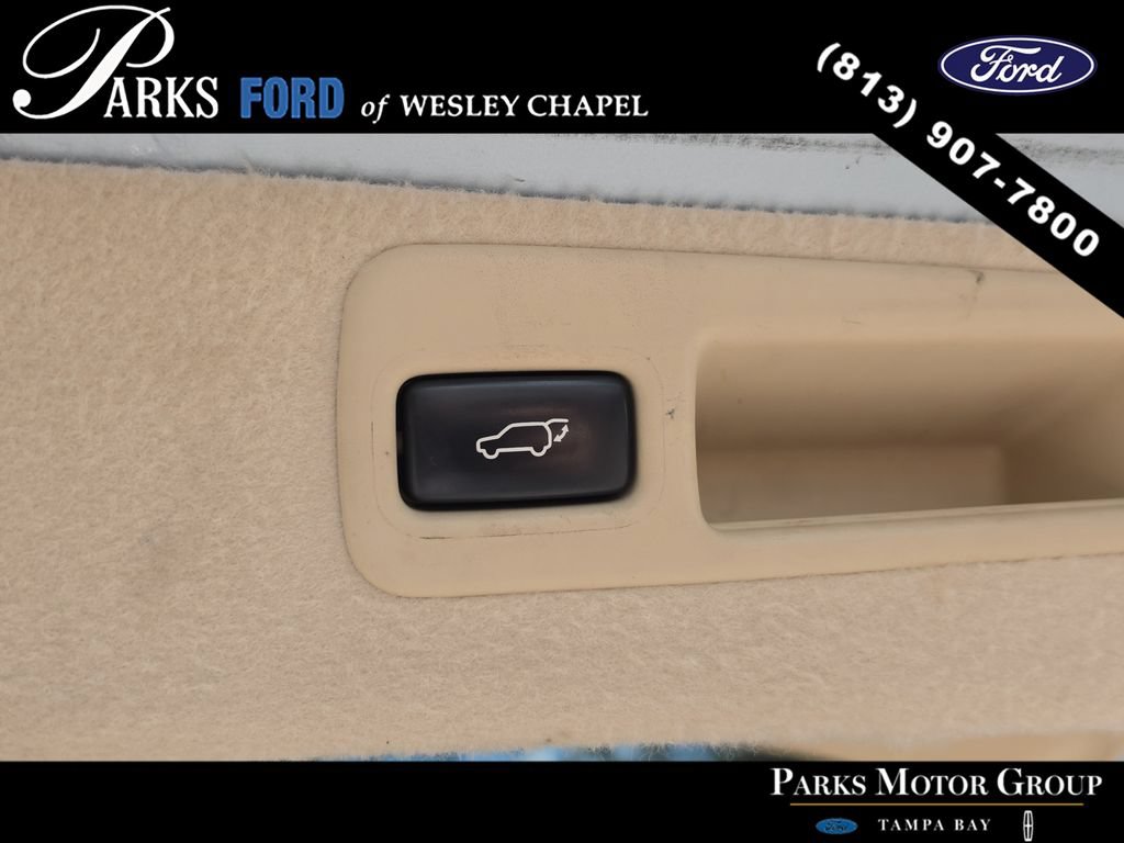 Used 2012 Lexus RX 350 AWD w/ Premium Pkg image 10