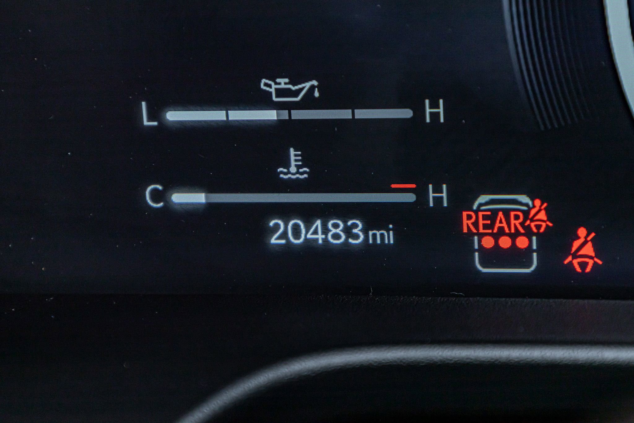 Used 2024 Lexus GX 550 image 17