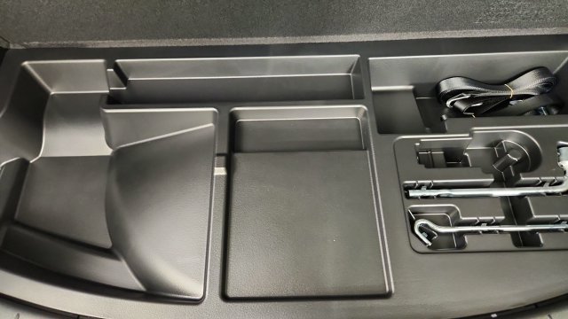 New 2026 MAZDA CX-90 Plug-In Hybrid w/Premium Sport AWD/4WD image 44