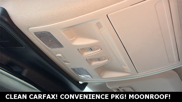 Used 2024 Ford Bronco Sport Big Bend w/ Convenience Package image 20