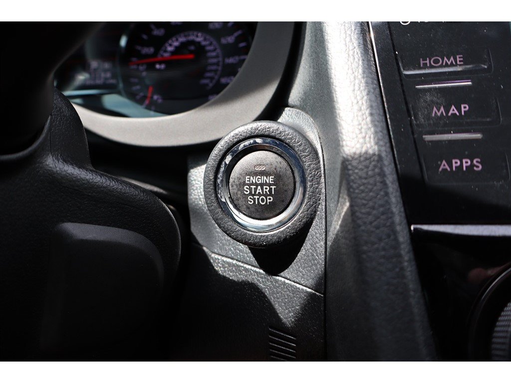 Used 2018 Subaru WRX Limited AWD/4WD image 39