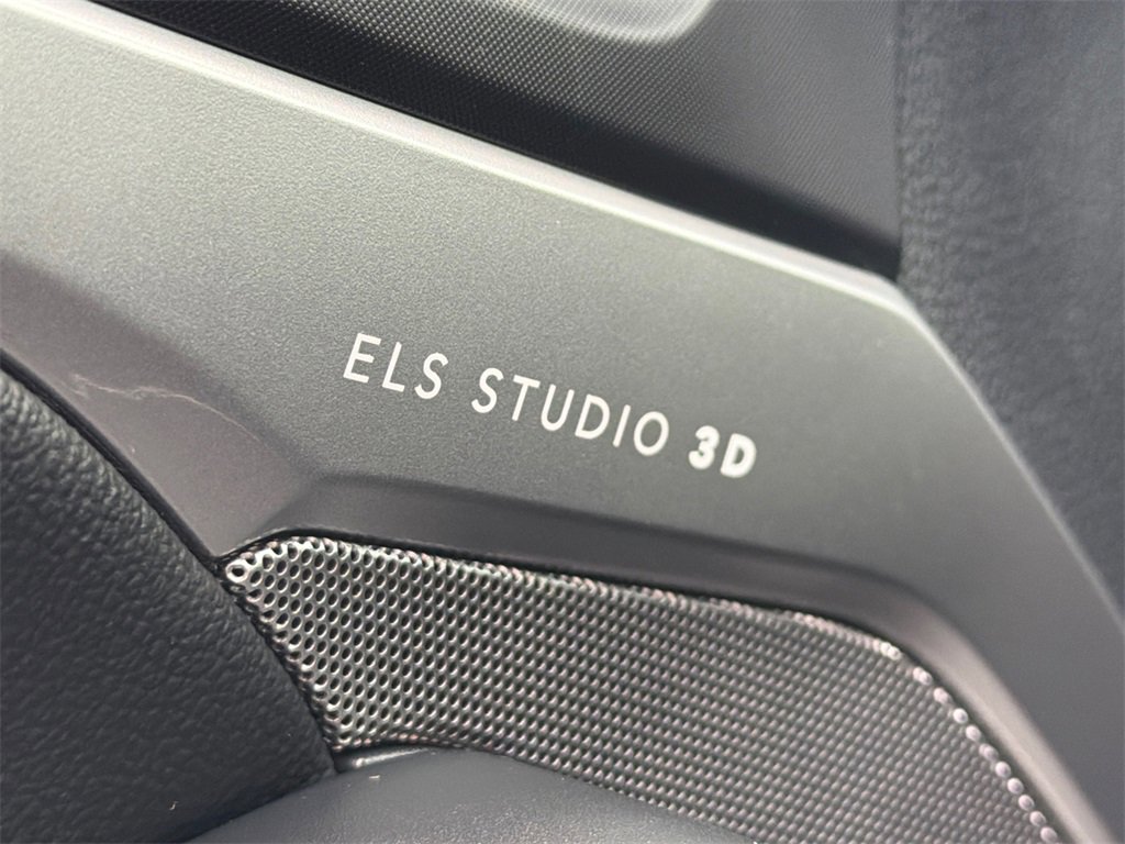 Used 2024 Acura Integra A-Spec image 37