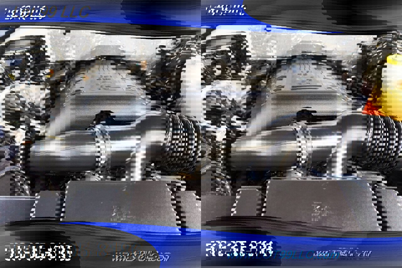 Used 2017 Ford Expedition XLT image 21