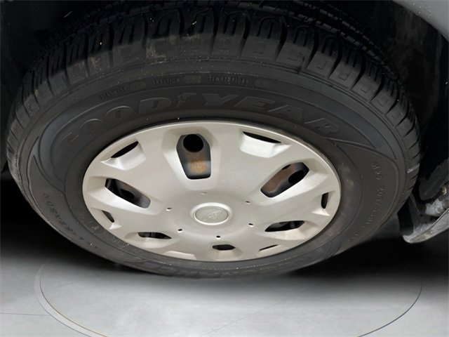 Used 2013 Ford Transit Connect XL w/ Fleet XL PWR Group image 8