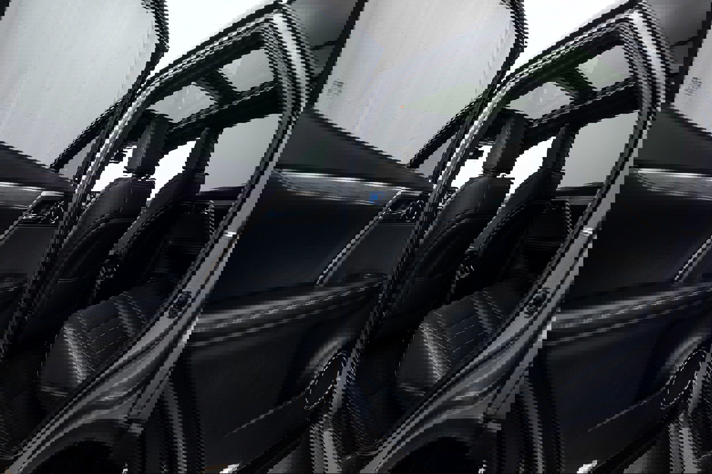 Used 2020 Lexus RX 350 F Sport w/ Cold Weather Package image 19