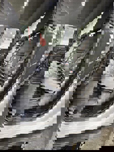 Used 2020 GMC Sierra 2500 SLT image 11