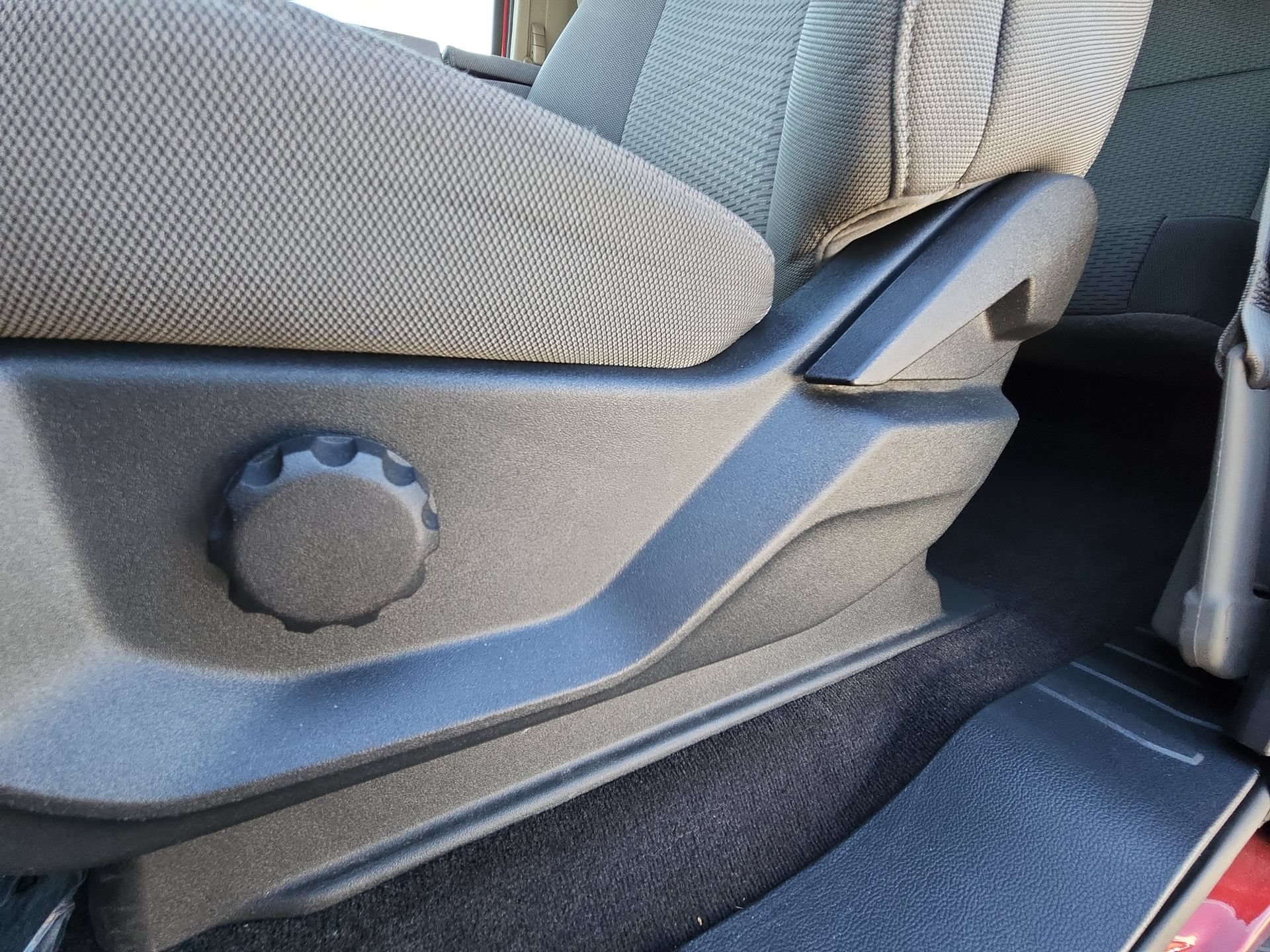 Used 2020 Ford F150 XLT RWD image 14