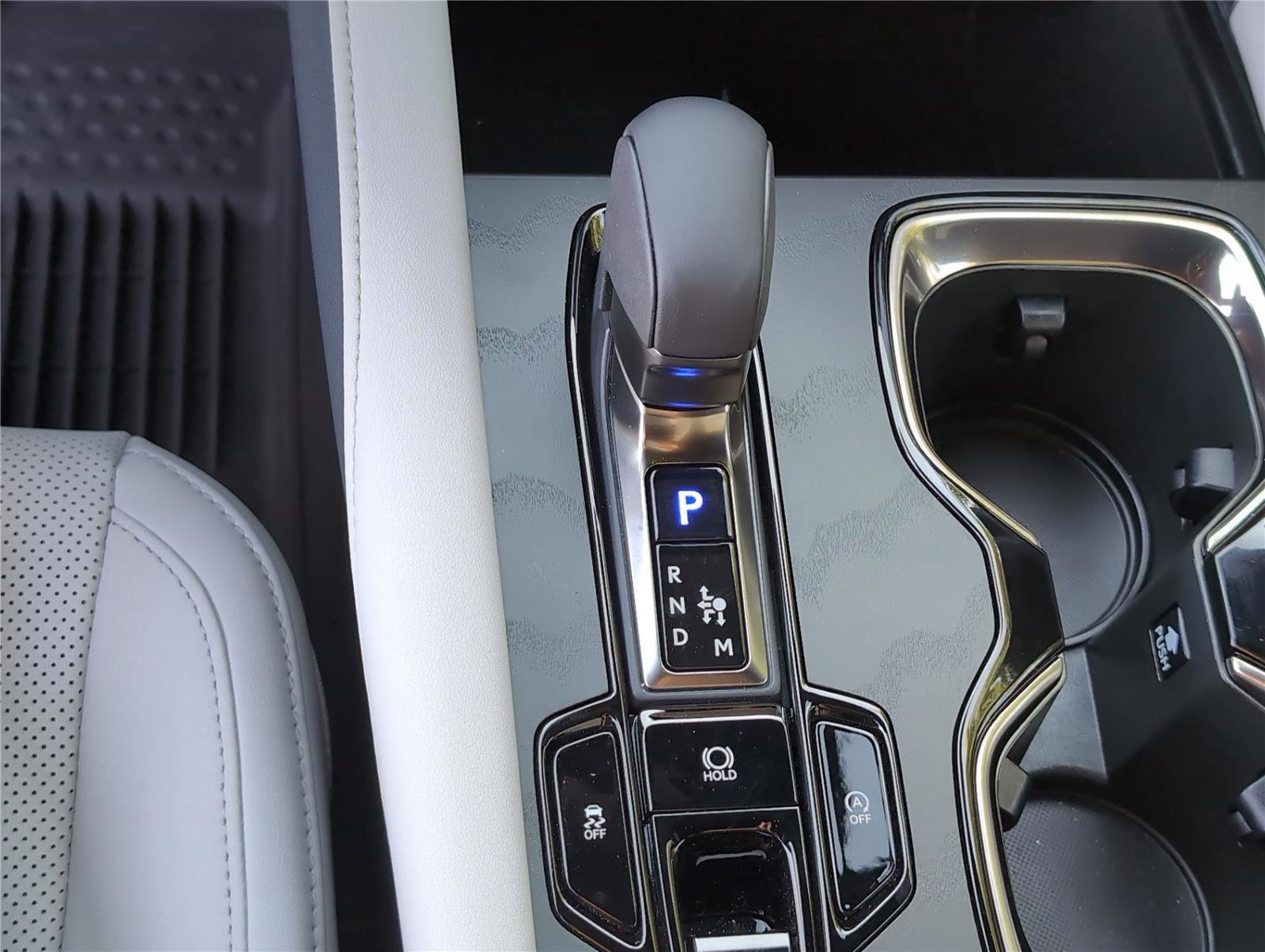 Used 2025 Lexus RX 350 Premium image 17