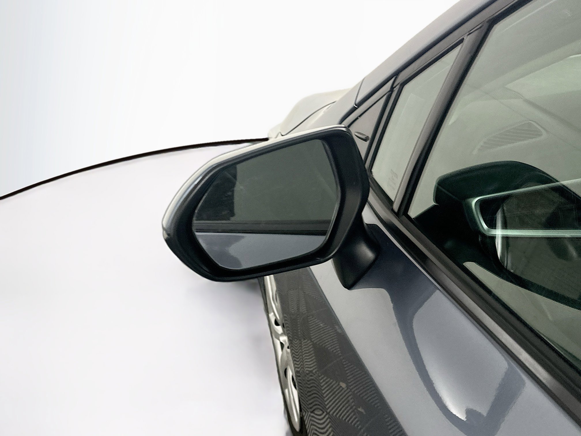 Used 2024 Toyota Corolla LE image 16