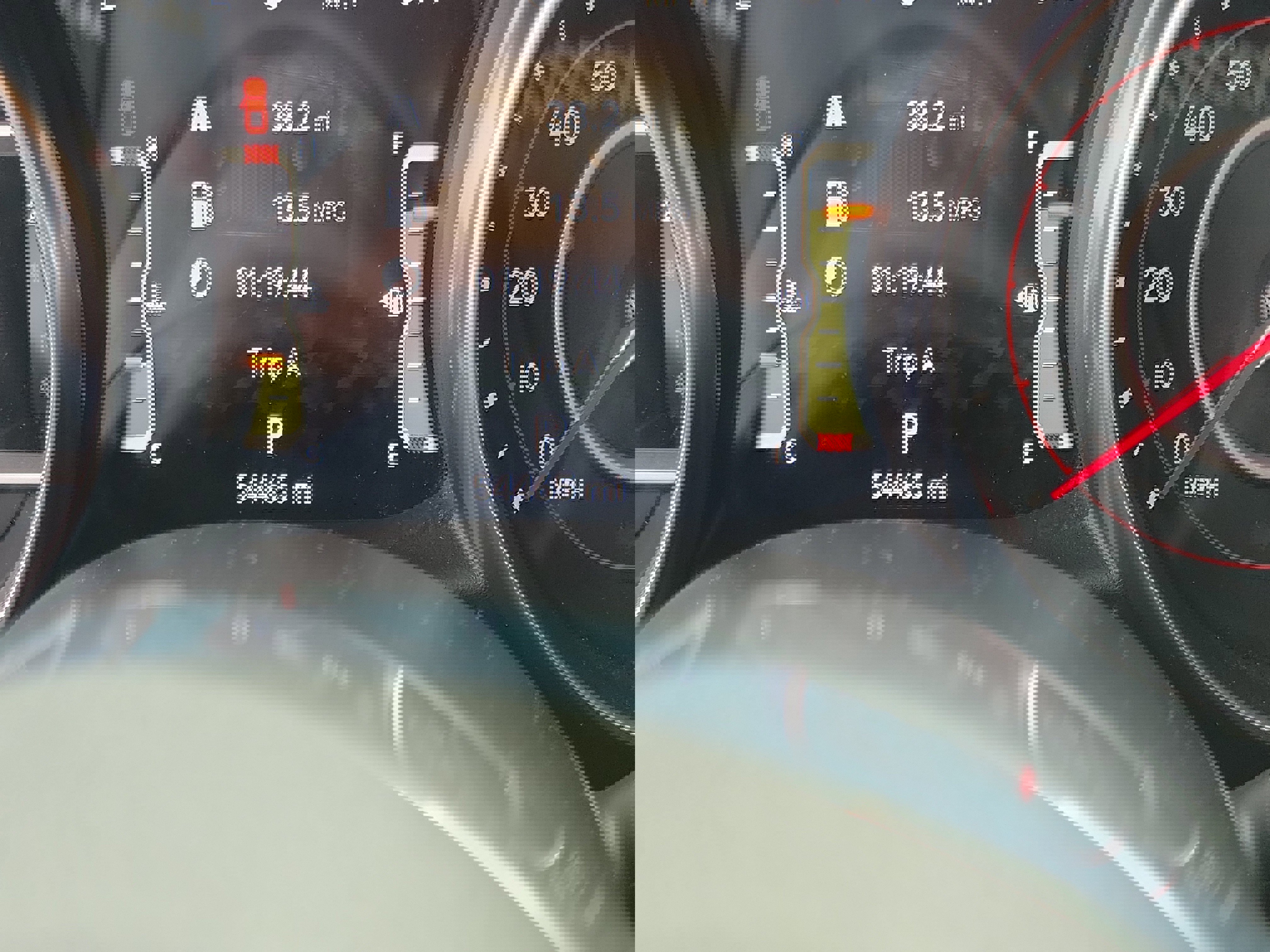 Used 2020 Jeep Gladiator Rubicon image 25